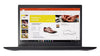 Lenovo T470S |  Core i7 | 7th generation | 08GB Ram | 256 GB SSD | Full HD Display